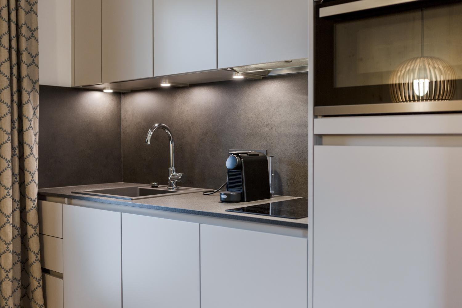 Апартаменты Haus Widmann Фибербрюнн Экстерьер фото