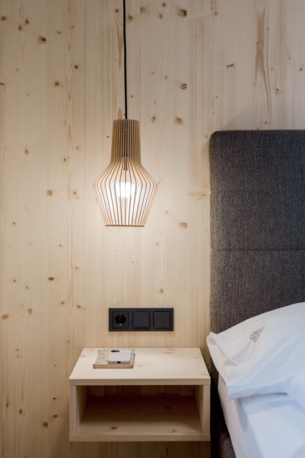 Апартаменты Haus Widmann Фибербрюнн Экстерьер фото