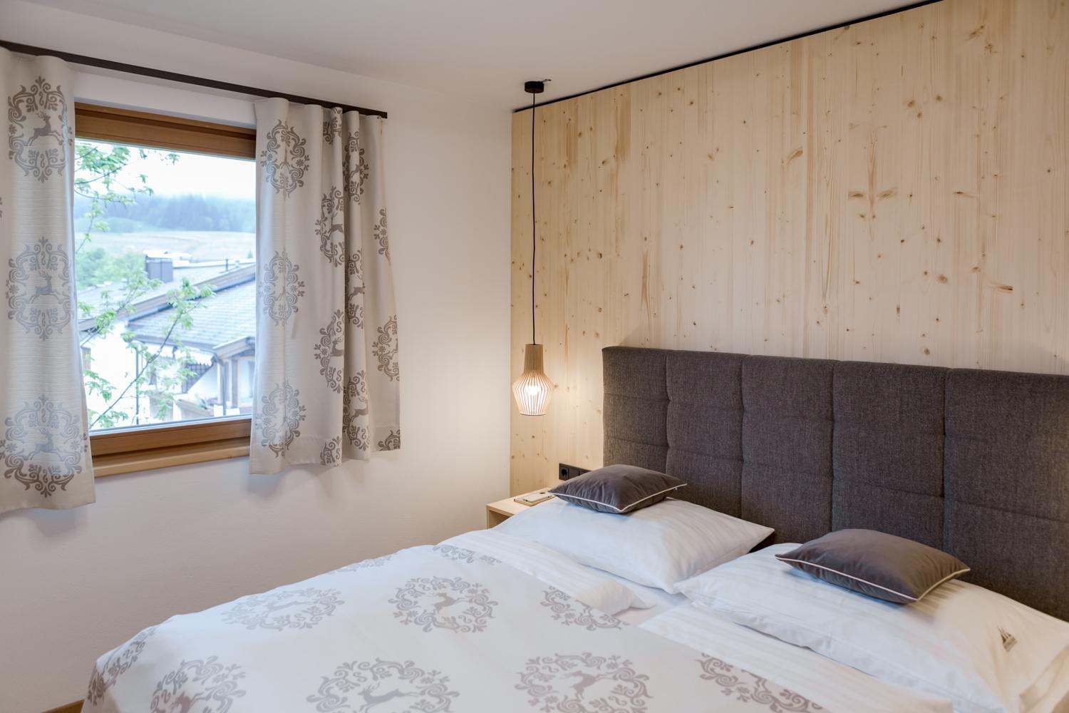 Апартаменты Haus Widmann Фибербрюнн Экстерьер фото